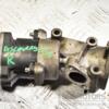 Клапан EGR електричний правий Land Rover Discovery 2.7tdi (III) 2004-2009 7H2Q9D475DE 328412 - 3