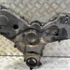 Защита ГРМ Land Rover Discovery 2.7tdi (III) 2004-2009 4H2Q6019AH 328432 - 3