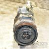 Компрессор кондиционера Land Rover Discovery 2.7tdi (III) 2004-2009 JPB000183 328435 - 4