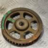 Шестерня ТНВД Land Rover Discovery 2.7tdi (III) 2004-2009 4S7Q6K286CC 328440 - 3
