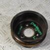 Шкив помпы Land Rover Discovery 2.7tdi (III) 2004-2009 4H2Q8610BC 328444 - 3