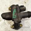 Корпус термостата Land Rover Discovery 2.7tdi (III) 2004-2009 4H2Q8592BF 328450 - 3