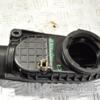 Патрубок інтеркулера Land Rover Discovery 2.7tdi (III) 2004-2009 4H2Q6K770BB 328454 - 3