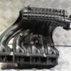 Колектор впускний пластик Mercedes C-class 2.2cdi (W203) 2000-2007 A6110902337 328458 - 3