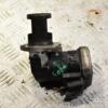 Клапан EGR электрическая Mercedes C-class 2.2cdi (W203) 2000-2007 A6461400760 328460 - 3