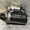 Стартер Mercedes C-class 2.2cdi (W203) 2000-2007 328463 - 3
