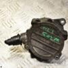 Вакуумний насос Mercedes C-class 2.2cdi (W203) 2000-2007 A6462300165 328465 - 3