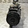 Компресор кондиціонера (дефект) Mercedes C-class 2.2cdi (W203) 2000-2007 328474 - 5