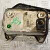 Теплообмінник (Радіатор масляний) Mercedes C-class 2.2cdi (W203) 2000-2007 A6111880301 328480 - 3