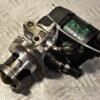 Клапан EGR электрическая (дефект) BMW 3 2.0tdi (F30/F31) 2012-2019 11717810871 328498 - 3