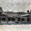 Коллектор впускной пластик BMW 3 2.0tdi (F30/F31) 2012-2019 7807991 328505 - 3