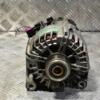 Генератор BMW 1 2.0tdi (F20) 2010 8519890 328507 - 4