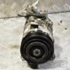 Компрессор кондиционера BMW 1 2.0tdi (F20) 2010 64529223695 328510 - 4