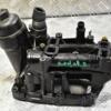 Корпус масляного фильтра BMW 3 2.0tdi (F30/F31) 2012-2019 70379327 328517 - 3