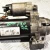 Стартер BMW 3 2.0tdi (F34) 2013-2020 12418574102 328522 - 3