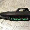 Ручка двери наружная задняя левая Citroen C3 Picasso 2009-2016 9672961180 328550 - 3
