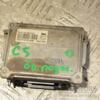 Блок розжига разряда фары ксенон Citroen C5 2008-2017 89034934 328561 - 3