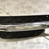 Фара денного світла права Mercedes C-class (W204) 2007-2015 A2049069000 328574 - 3