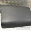 Подушка безпеки пасажир у торпедо Airbag (дефект) Honda CR-V 2007-2012 328576 - 3
