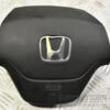 Подушка безпеки кермо Airbag (дефект) Honda CR-V 2007-2012 328581 - 3