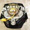 Подушка безопасности руль Airbag (дефект) Honda CR-V 2007-2012 328581 - 2