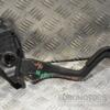 Педаль газа пластик электр Peugeot 2008 2013-2019 9671433780 328583 - 3