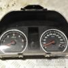 Панель приборов Honda CR-V 2.2ctdi 2007-2012 78100G412 328586 - 3