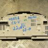 Панель приладів Honda CR-V 2.2ctdi 2007-2012 78100G412 328586 - 2