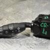 Подрулевой переключатель левый Honda CR-V 2007-2012 328592 - 3