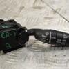 Підрульовий перемикач правий Honda CR-V 2007-2012 328594 - 3