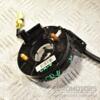Шлейф Airbag кольцо подрулевое Honda CR-V 2007-2012 328596 - 3