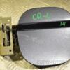 Лючок паливного бака Honda CR-V 2007-2012 328598 - 3