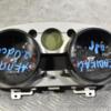 Панель приладів (дефект) Nissan Qashqai 2.0dCi 2007-2014 JD15A 328602 - 3