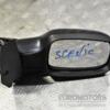 Зеркало правое электр 7 пинов Renault Scenic (II) 2003-2009 328605 - 3