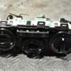 Блок управління пічкою з кондиціонером Peugeot 2008 2013-2019 96722483ZD 328607 - 3
