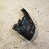 Кнопки руля правые Honda CR-V 2007-2012 328609 - 3