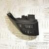 Кнопки керма ліві Honda CR-V 2007-2012 328611 - 3