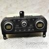 Блок керування пічкою клімат 10- Nissan Qashqai 2007-2014 27500JD45C 328621 - 3