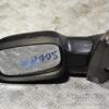 Зеркало левое электр 5 пинов Renault Scenic (II) 2003-2009 328626 - 3