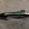 Ручка двері зовнішня задня ліва Honda CR-V 2007-2012 328634 - 3
