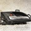 Ручка двері внутрішня задня ліва Honda CR-V 2007-2012 328640 - 3