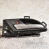 Ручка двери внутренняя передняя левая Honda CR-V 2007-2012 328644 - 3
