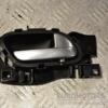 Ручка двері внутрішня передня права Peugeot 2008 2013-2019 96555516VV 328648 - 3