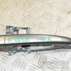 Ручка двері зовнішня передня права Peugeot 2008 2013-2019 328650 - 3
