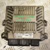 Блок управления двигателем Ford C-Max 2.0tdci 2003-2010 3M5112A650AB 328652 - 3