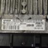 Блок управления двигателем Ford C-Max 2.0tdci 2003-2010 3M5112A650AB 328652 - 2