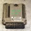 Блок керування двигуном Seat Leon 1.9tdi 2006-2013 03G906016AK 328656 - 3