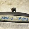 Зеркало салона электр Ford C-Max 2010 328664 - 3