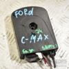 Блок управления Bluetooth Ford C-Max 2010 8M5T19C112ER 328666 - 3