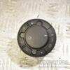 Переключатель света фар Opel Corsa (D) 2006-2014 13249396 328684 - 3